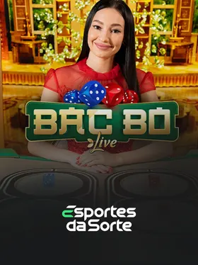 Bac Bo