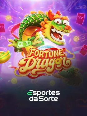 Fortune Dragon