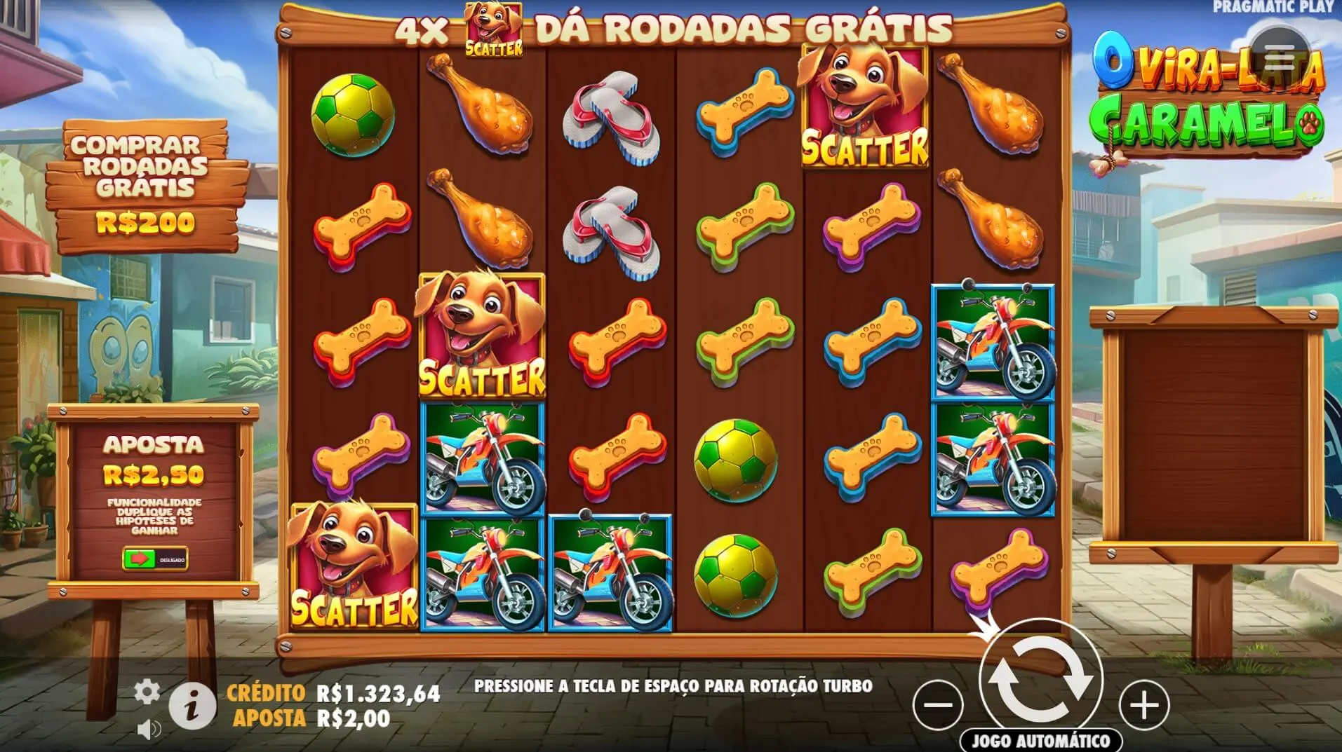 Esportes-da-sorte-vira-lata-caramelo-slot