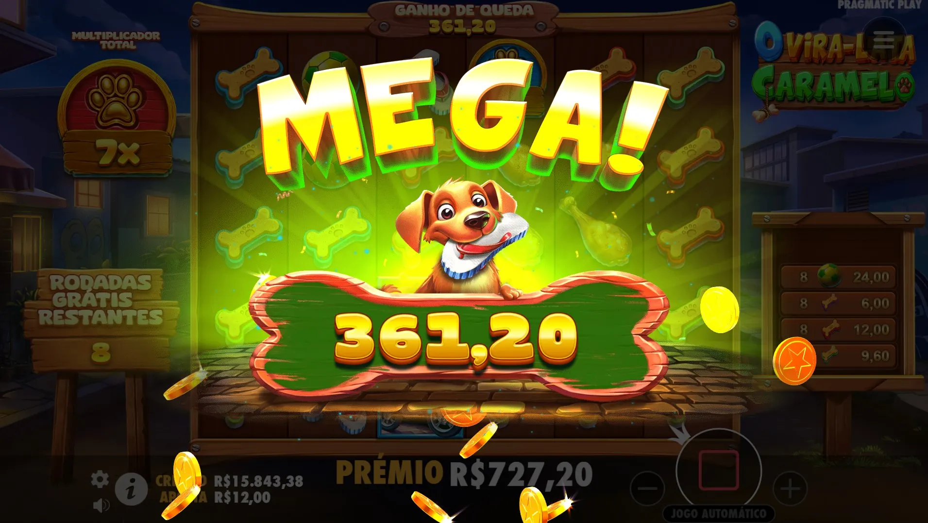Esportes-da-sorte-vira-lata-caramelo-slot