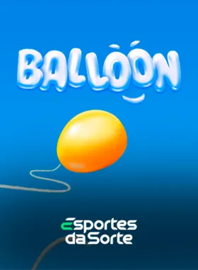 Balloon