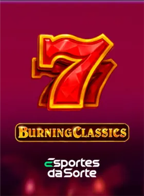Burning Classics