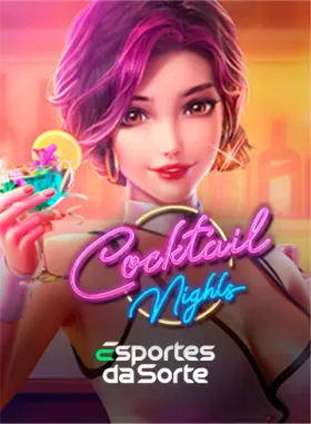 Cocktail Nights
