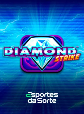 Diamond Strike