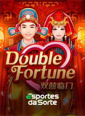 Double Fortune