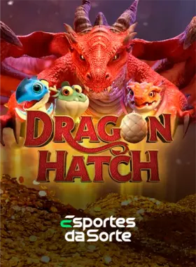 Dragon Hatch