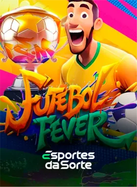 Futebol Fever