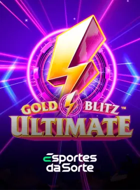 Gold Blitz Ultimate