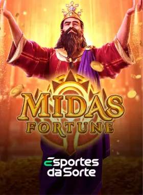 Midas Fortune