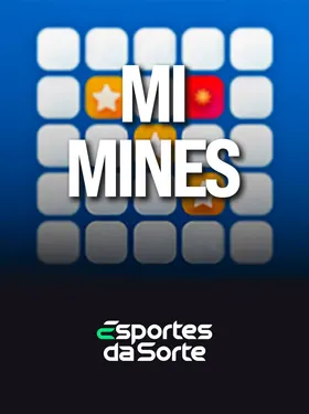 Mines Crash Games