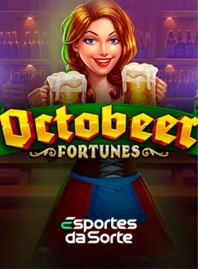 Octobeer Fortunes