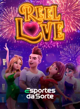Reel Love