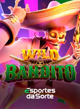 Wild Bandito